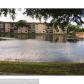 4960 E SABAL PALM BL # 305, Fort Lauderdale, FL 33319 ID:3446162