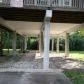 1517 McPherson Dr, Tallahassee, FL 32310 ID:4215801