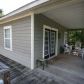 1517 McPherson Dr, Tallahassee, FL 32310 ID:4215802