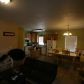 1517 McPherson Dr, Tallahassee, FL 32310 ID:4215804