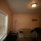 1517 McPherson Dr, Tallahassee, FL 32310 ID:4215805