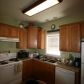 1517 McPherson Dr, Tallahassee, FL 32310 ID:4215808