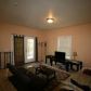 1517 McPherson Dr, Tallahassee, FL 32310 ID:4215810