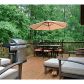 467 John Tate Nw, Acworth, GA 30102 ID:5059019