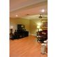 467 John Tate Nw, Acworth, GA 30102 ID:5059022