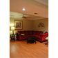 467 John Tate Nw, Acworth, GA 30102 ID:5059023