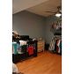 467 John Tate Nw, Acworth, GA 30102 ID:5059024