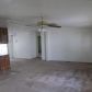 20843 Waalew Rd. #77, Apple Valley, CA 92307 ID:363223