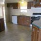 20843 Waalew Rd. #77, Apple Valley, CA 92307 ID:363224