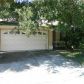 7701 CYPRESS TRACE CT, New Port Richey, FL 34653 ID:1057693