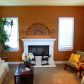 4135 Dapple Gray Ln, Yorba Linda, CA 92886 ID:1149428