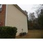 4060 Medlock Park Drive, Snellville, GA 30039 ID:2856545