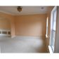 4060 Medlock Park Drive, Snellville, GA 30039 ID:2856546