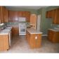 4060 Medlock Park Drive, Snellville, GA 30039 ID:2856548