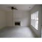 4060 Medlock Park Drive, Snellville, GA 30039 ID:2856549