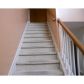 4060 Medlock Park Drive, Snellville, GA 30039 ID:2856551