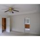 4060 Medlock Park Drive, Snellville, GA 30039 ID:2856552