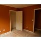 4060 Medlock Park Drive, Snellville, GA 30039 ID:2856553