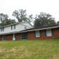 1112 Kings Rd, Leesville, LA 71446 ID:3095139