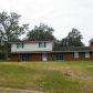 1112 Kings Rd, Leesville, LA 71446 ID:3095140