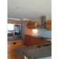 2950 NE 188 ST # 502, Miami, FL 33180 ID:5511273