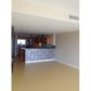 2950 NE 188 ST # 502, Miami, FL 33180 ID:5511275