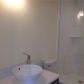 2950 NE 188 ST # 502, Miami, FL 33180 ID:5511276