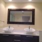 2950 NE 188 ST # 502, Miami, FL 33180 ID:5511277