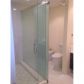 2950 NE 188 ST # 502, Miami, FL 33180 ID:5511278