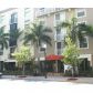 1919 VAN BUREN # 106A, Hollywood, FL 33020 ID:576465