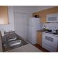 1919 VAN BUREN # 106A, Hollywood, FL 33020 ID:576467