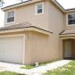 1869 SE 14 ST, Homestead, FL 33035 ID:656400