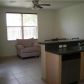 1869 SE 14 ST, Homestead, FL 33035 ID:656401