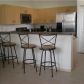 1869 SE 14 ST, Homestead, FL 33035 ID:656402