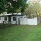 5811 LINCOLN ST, Hollywood, FL 33021 ID:1087899