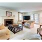 1060 Ridge Tarn, Atlanta, GA 30350 ID:2624920