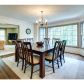 1060 Ridge Tarn, Atlanta, GA 30350 ID:2624926