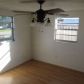 3838 Darlington Rd, Holiday, FL 34691 ID:3884888