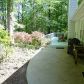 220 Nestor Court, Roswell, GA 30076 ID:3888857