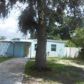 405 Tulip Tree Dr, Lake Worth, FL 33462 ID:708935