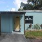 405 Tulip Tree Dr, Lake Worth, FL 33462 ID:708936