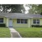 530 JAMESTOWN AVE, Lakeland, FL 33801 ID:1055818