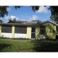 530 JAMESTOWN AVE, Lakeland, FL 33801 ID:1055819