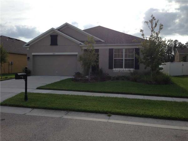 5615 ANGELONIA, Land O Lakes, FL 34639