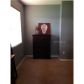 5615 ANGELONIA, Land O Lakes, FL 34639 ID:3321877