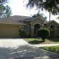 9476 HUNTERS POND DR, Tampa, FL 33647 ID:3321892