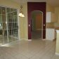 9476 HUNTERS POND DR, Tampa, FL 33647 ID:3321900