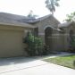 9476 HUNTERS POND DR, Tampa, FL 33647 ID:3321893