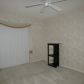 9476 HUNTERS POND DR, Tampa, FL 33647 ID:3321901