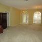 9476 HUNTERS POND DR, Tampa, FL 33647 ID:3321894